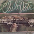 Yusef Lateef / Club Date