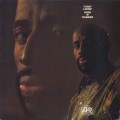 Yusef Lateef / Hush 'N' Thunder