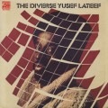 Yusef Lateef / The Diverse