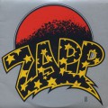 Zapp / II