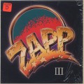 Zapp / III