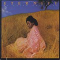 Alice Coltrane / Eternity