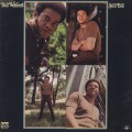 Bill Withers / Still Bill