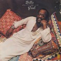 Billy Paul / When Love Is New