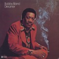 Bobby Bland / Dreamer