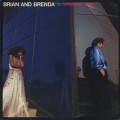 Brian And Brenda / Supersonic Lover