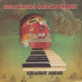 Brian Auger's Oblivion Express / Straight Ahead