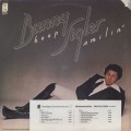 Bunny Sigler / Keep Smilin'