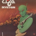 C.J. & Co. / Devil's Gun