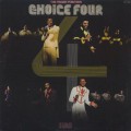 Choice Four / The Finger Pointers