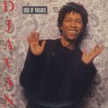 Djavan / Bird Of Paradise