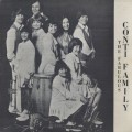 Fabulous Conti Family / Sound Of America-1