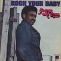 George McCrae / Rock Your Baby