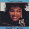 Gwen Guthrie / Good To Go Lover