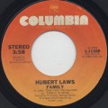 Hubert Laws / Family (7