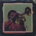 Hugh Masekela / The African Connection