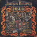 James Brown / Hell