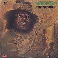 James Brown / The Payback