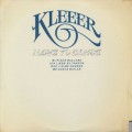 Kleeer / I Love To Dance