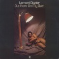 Lamont Dozier / Out Here On My Own
