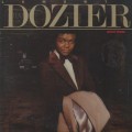 Lamont Dozier / Right There