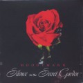 Moodymann / Silence In The Secret Garden