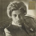 Mr. Danny Pearson / Barry White Presents Mr. Danny Pearson