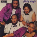 Mtume / Juicy Fruit (LP)