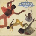 Mystique / S.T.