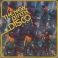 New Birth / New Birth Disco