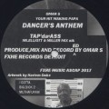 Omar S / Tap Dat Ass