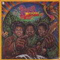 Rance Allen Group / Say My Friend