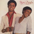 Rene & Angela / S.T.