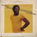 Roy Ayers Ubiquity / Everybody Loves The Sunshine