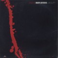 Roy Ayers Ubiquity / Lifeline