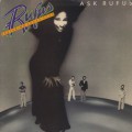 Rufus featuring Chaka Khan / Ask Rufus