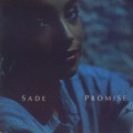 Sade / Promise