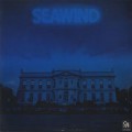 Seawind / S.T.