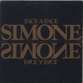 Simone / Face A Face