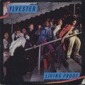 Sylvester / Living Proof