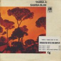 Tamba 4 / Samba Blim