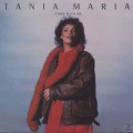 Tania Maria / Come With Me