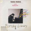 Tania Maria / Love Explosion