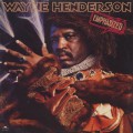 Wayne Henderson / Emphasized