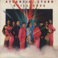 Atlantic Starr / Brilliance