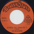 Believers / Across The Track (7