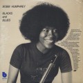 Bobbi Humphrey / Blacks And Blues