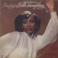 Bobbi Humphrey / Freestyle