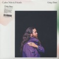 Carlos Nino & Friends / Going Home