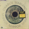 Charlie Mariano / Mirror